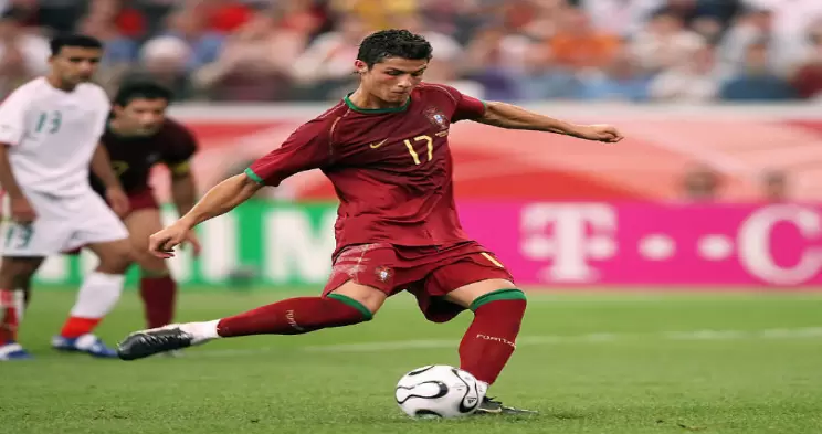 曼城预测分析_曼城预测分析体育直播免费高清无插件_曼城预测分析实时在线体育直播-24直播